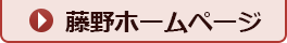 藤野ホームページ